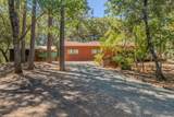 20750 Dunshee Road - Photo 46
