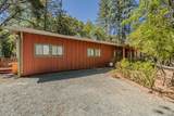 20750 Dunshee Road - Photo 47