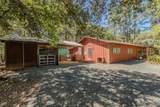 20750 Dunshee Road - Photo 48