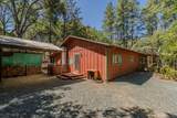 20750 Dunshee Road - Photo 49