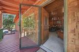 20750 Dunshee Road - Photo 5