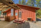 20750 Dunshee Road - Photo 50