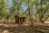 20750 Dunshee Road - Photo 51