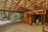 20750 Dunshee Road - Photo 52