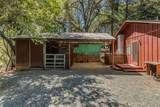 20750 Dunshee Road - Photo 53