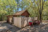 20750 Dunshee Road - Photo 54