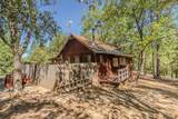 20750 Dunshee Road - Photo 55