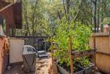 20750 Dunshee Road - Photo 57