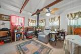 20750 Dunshee Road - Photo 58