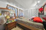 20750 Dunshee Road - Photo 59