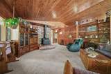 20750 Dunshee Road - Photo 6