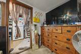 20750 Dunshee Road - Photo 60