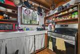 20750 Dunshee Road - Photo 61