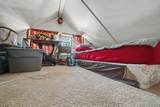 20750 Dunshee Road - Photo 63