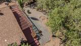 20750 Dunshee Road - Photo 65
