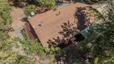 20750 Dunshee Road - Photo 66