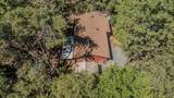 20750 Dunshee Road - Photo 67