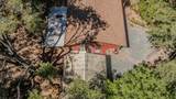 20750 Dunshee Road - Photo 68