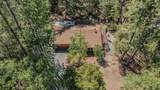 20750 Dunshee Road - Photo 69