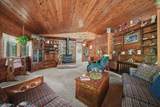 20750 Dunshee Road - Photo 7