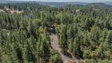 20750 Dunshee Road - Photo 71