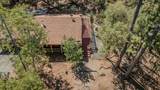 20750 Dunshee Road - Photo 73