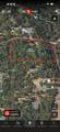 20750 Dunshee Road - Photo 75