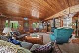 20750 Dunshee Road - Photo 8