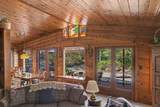 20750 Dunshee Road - Photo 9