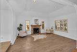511 Bluff Drive - Photo 10