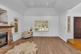 511 Bluff Drive - Photo 11
