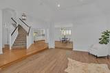 511 Bluff Drive - Photo 12