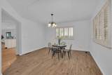511 Bluff Drive - Photo 13