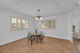 511 Bluff Drive - Photo 14