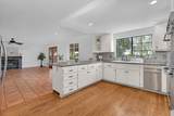 511 Bluff Drive - Photo 15