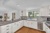511 Bluff Drive - Photo 16