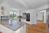 511 Bluff Drive - Photo 17