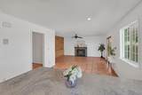 511 Bluff Drive - Photo 19