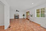 511 Bluff Drive - Photo 20