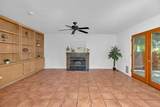 511 Bluff Drive - Photo 21