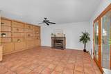 511 Bluff Drive - Photo 22