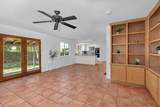 511 Bluff Drive - Photo 23