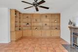511 Bluff Drive - Photo 24