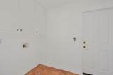 511 Bluff Drive - Photo 25