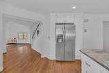 511 Bluff Drive - Photo 26