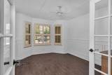 511 Bluff Drive - Photo 27