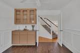 511 Bluff Drive - Photo 28