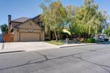 511 Bluff Drive - Photo 3