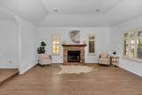 511 Bluff Drive - Photo 30