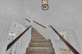 511 Bluff Drive - Photo 31